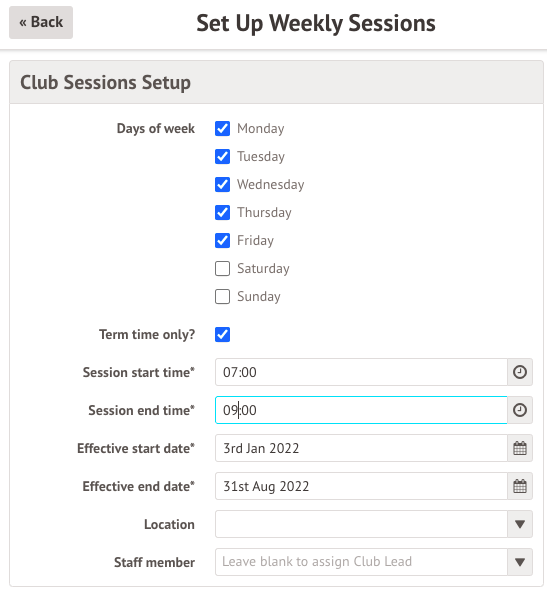 Screenshot_2021-09-15_at_16.43.01.png