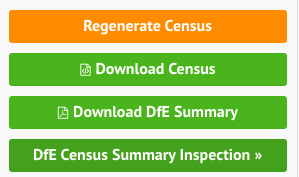 census_buttons.png