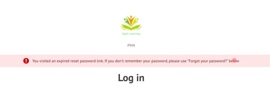 login_link_expired.png