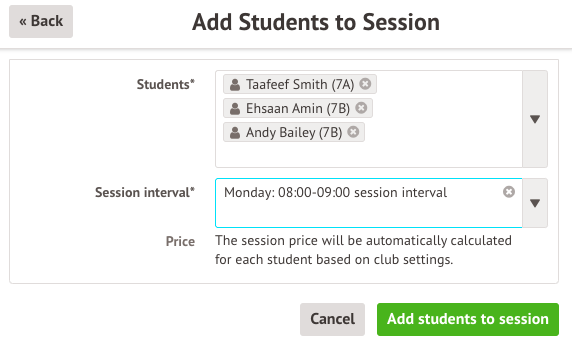 add_students_to_session.png