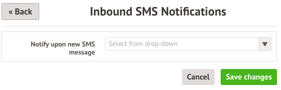 notify_when_SMS.png