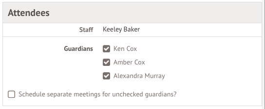 select_guardians_in_meetings.png