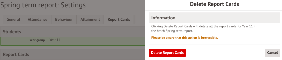 refresh_report_cards.png