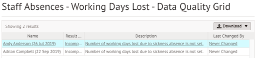 working_days_lost.png