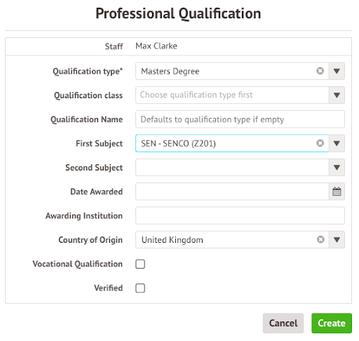 professional_qualification.png