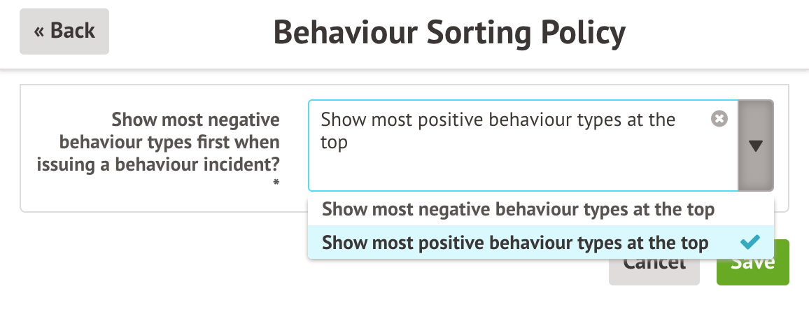 behaviour_1.png