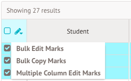bulk_edit_marks_options.png