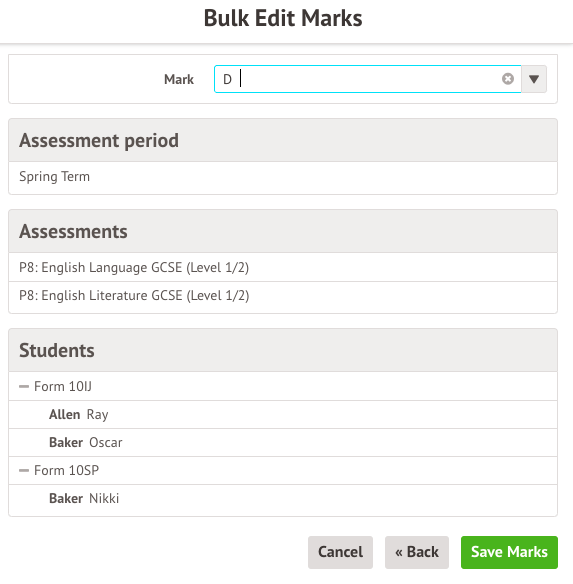 add_marks_for_multiple_assessments.png