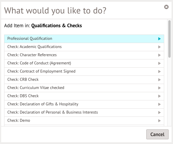 professional_qualification_or_check.png