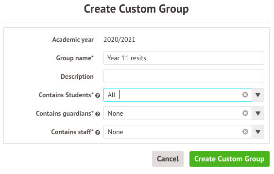 create_new_custom_group_for_resits.png