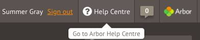 get_to_the_help_centre.png