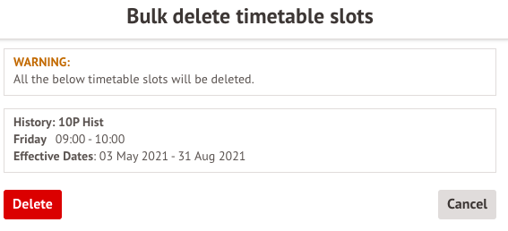 delete_timetable_slots.png