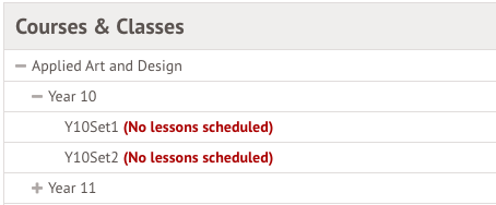 check_lessons_are_deleted.png