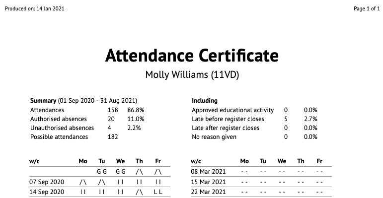 example_attendance_certificate.png