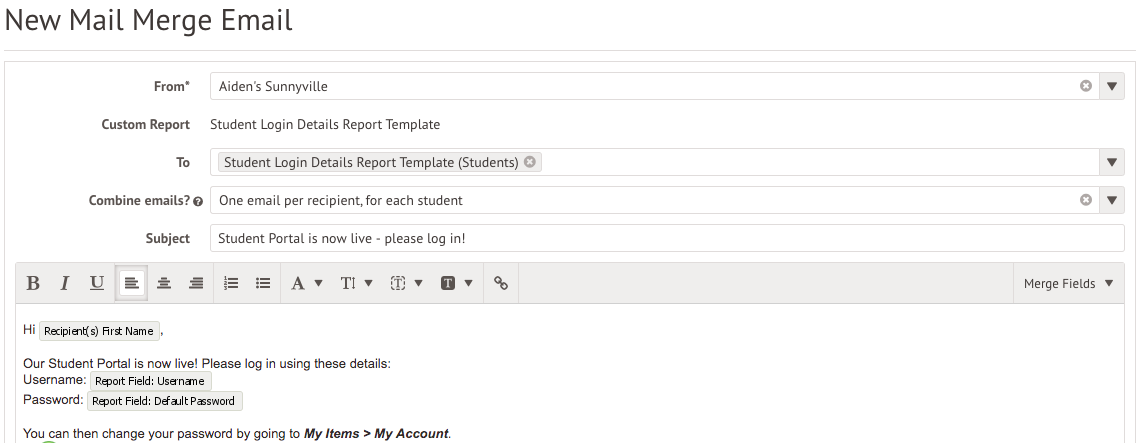 send_email_to_students.png