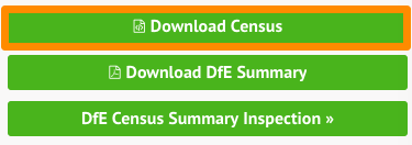 download_census.png