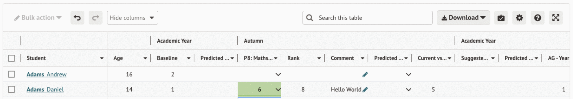 example_progress_marksheet.png