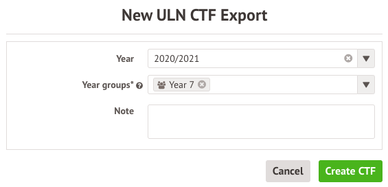 uln_export.png