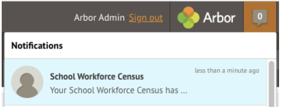 census_generated.png