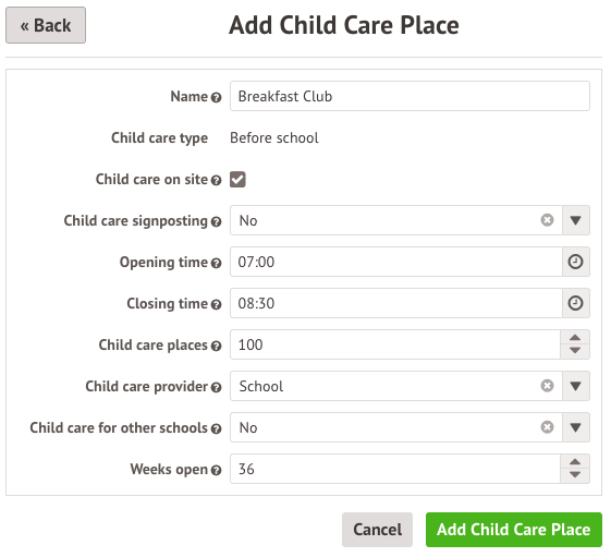 childcare_example.png