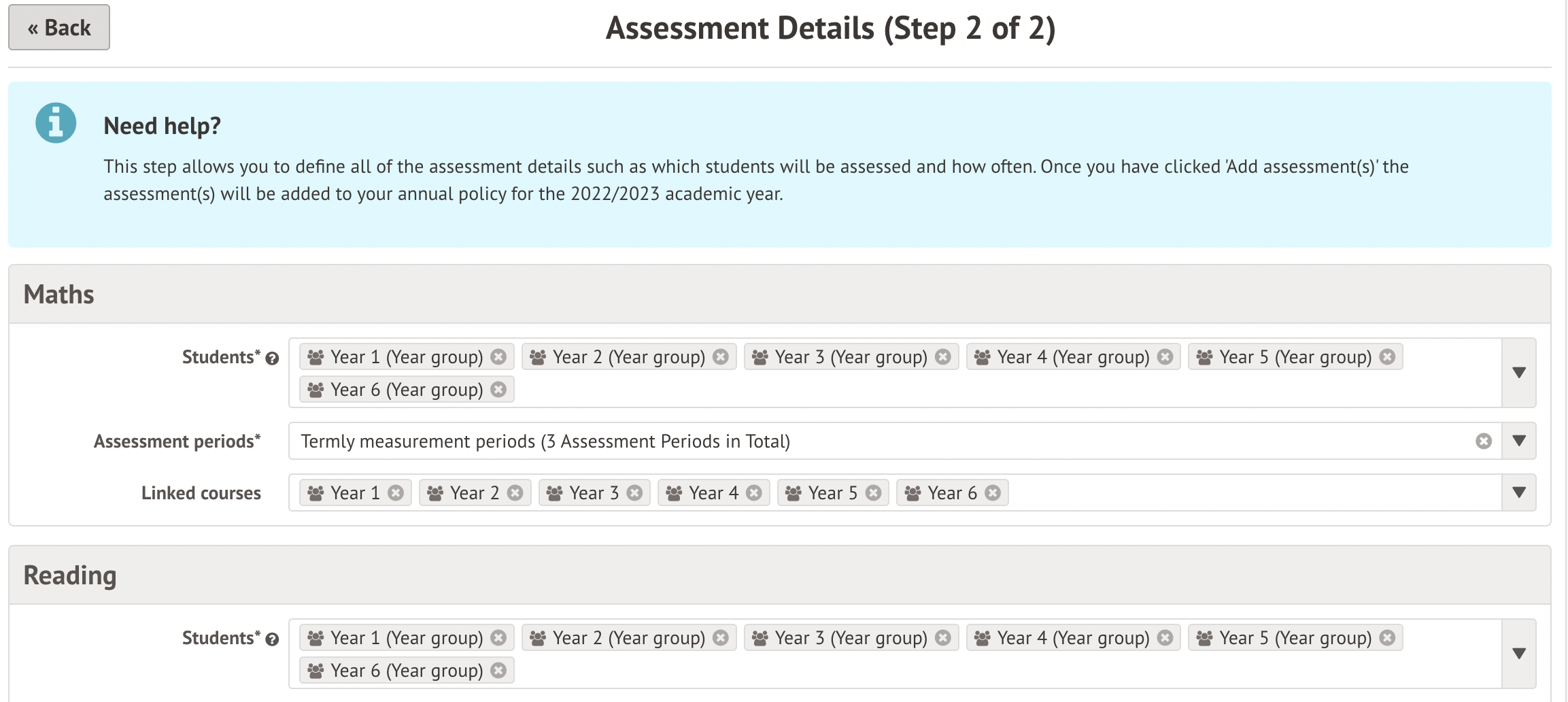 students_to_link_assessment_to.png