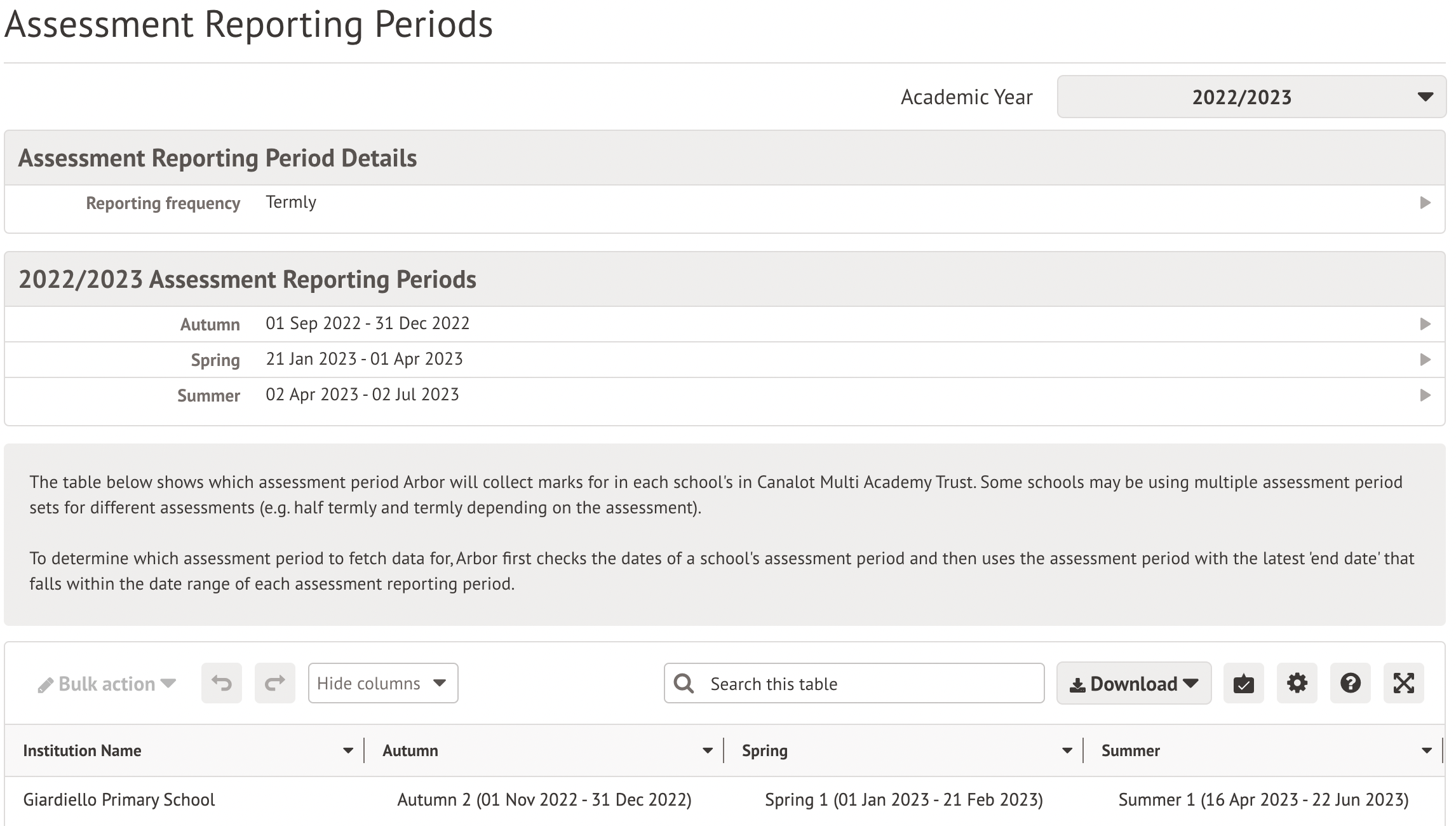 assessment_reporting_periods.png