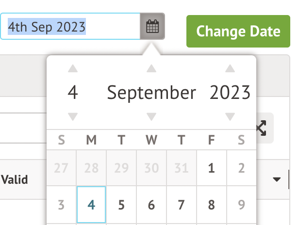 select_date.png